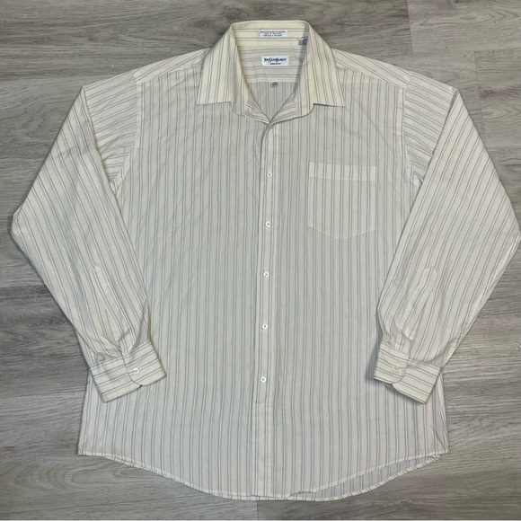 SOLD - Picture 2 of 6